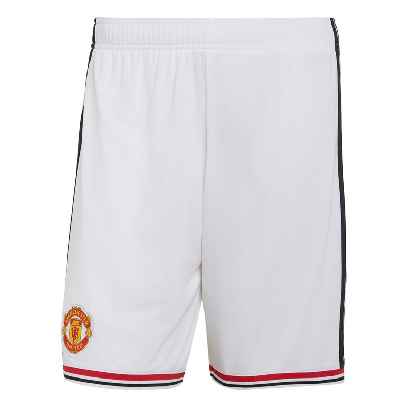 ADIDAS PERFORMANCE Sportovní kalhoty Manchester United 26/27