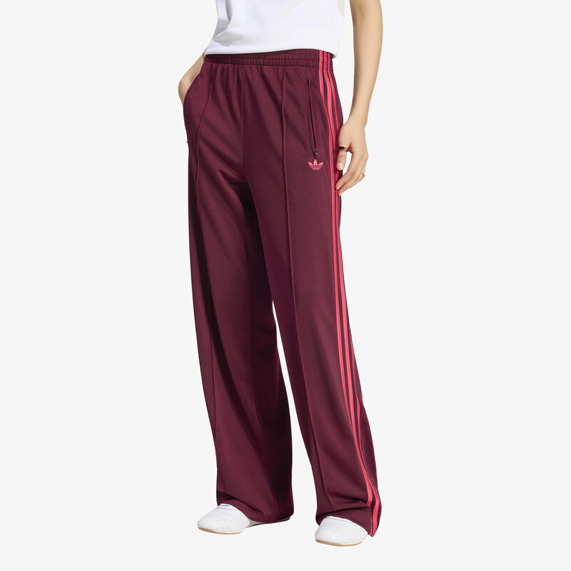 adidas Originals Tepláky adidas Firebird Loose Track Tracksuit