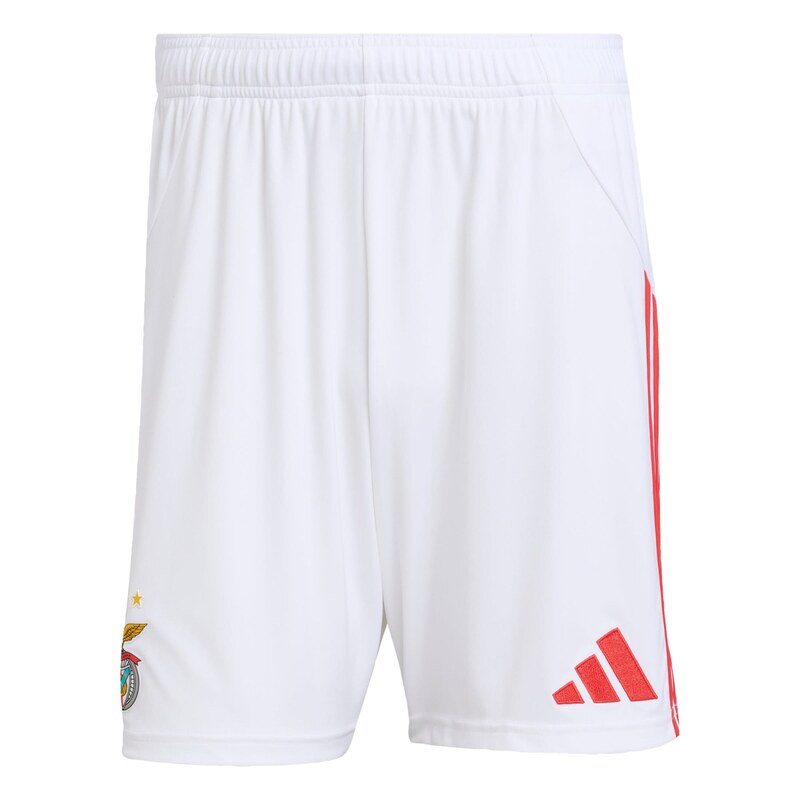 ADIDAS PERFORMANCE Sportovní kalhoty Benfica Lissabon 25/26