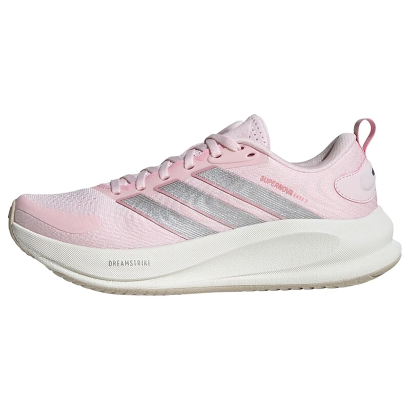 ADIDAS PERFORMANCE Běžecká obuv Supernova Ease 2 růžová /