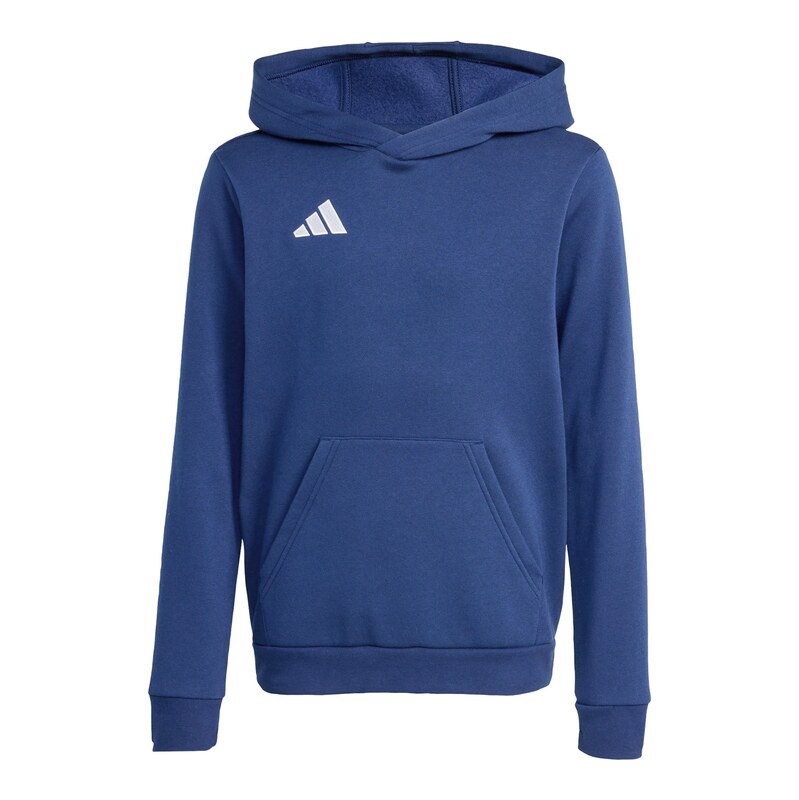 ADIDAS PERFORMANCE Sportovní mikina Entrada26 enciánová modrá /