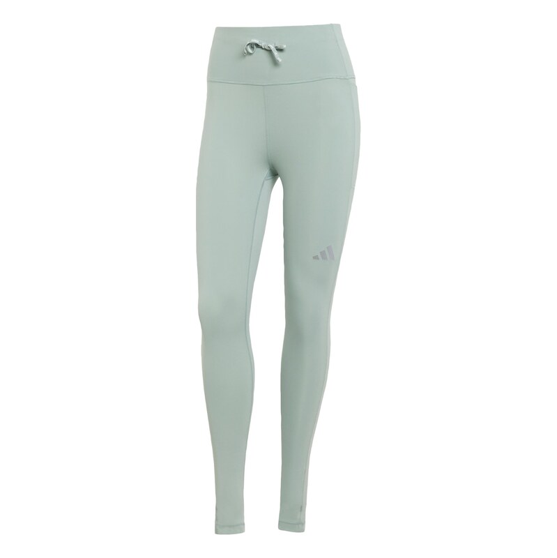 ADIDAS PERFORMANCE Sportovní kalhoty Essentials mátová