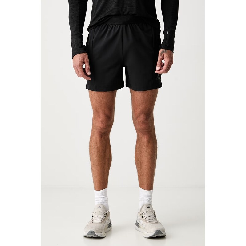 adidas Performance sportovní šortky pánské PrimeLift