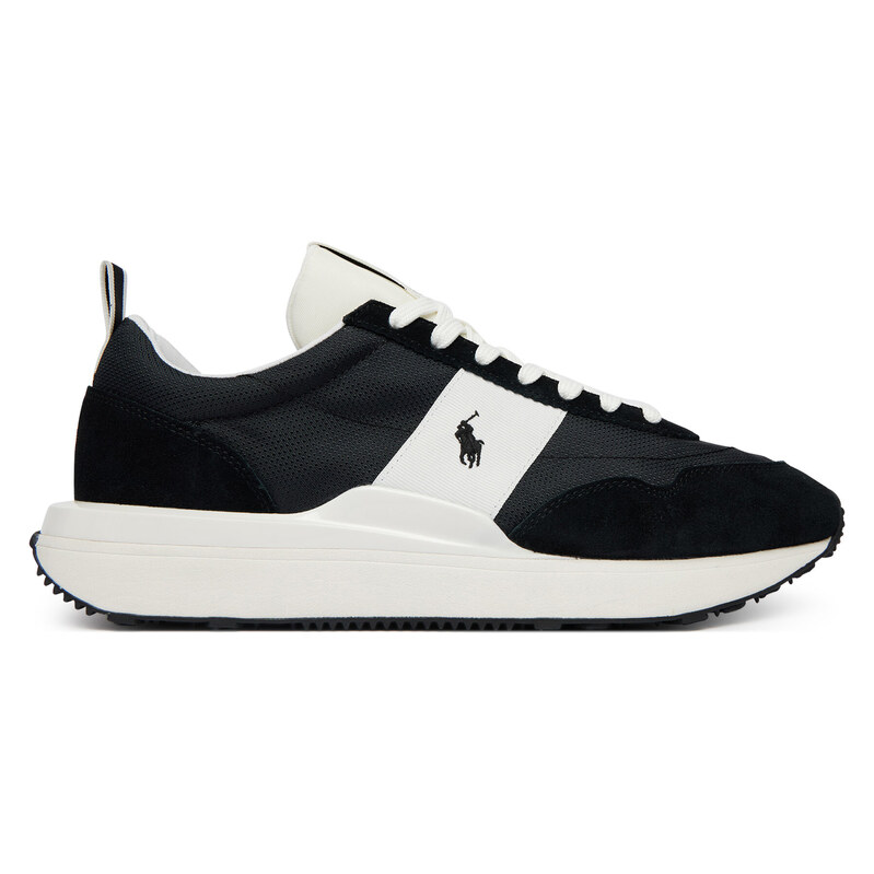 Sneakersy Polo Ralph Lauren