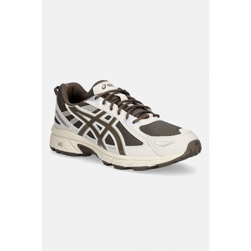 Asics GEL-VENTURE 6 sneakers boty pánské