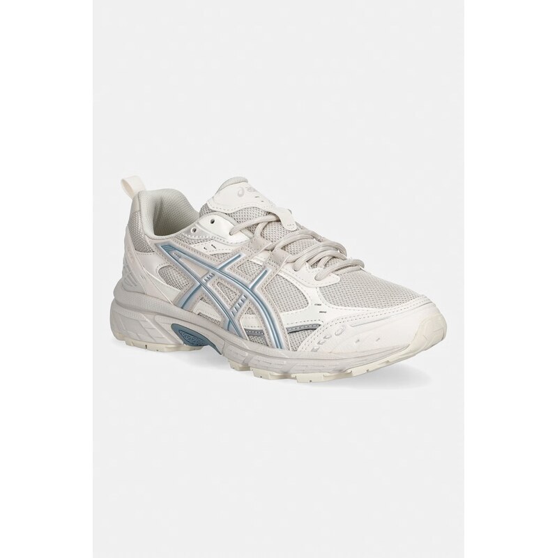 Asics GEL-NUNOBIKI sneakers boty dámské