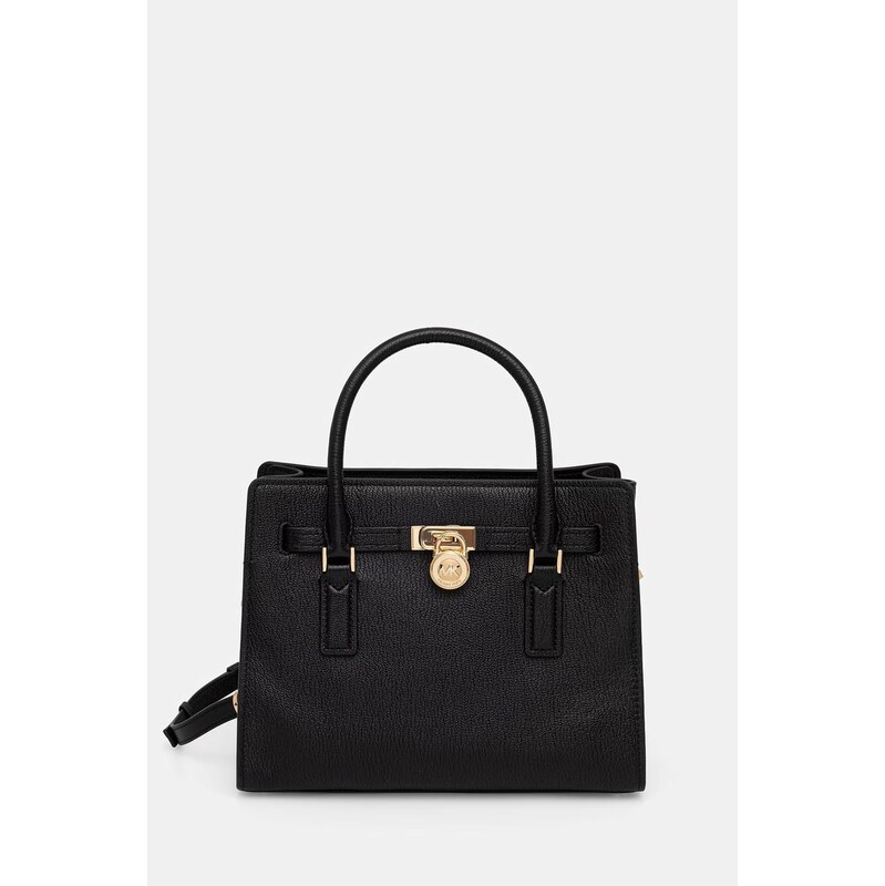 MICHAEL Michael Kors crossbody kabelka dámská