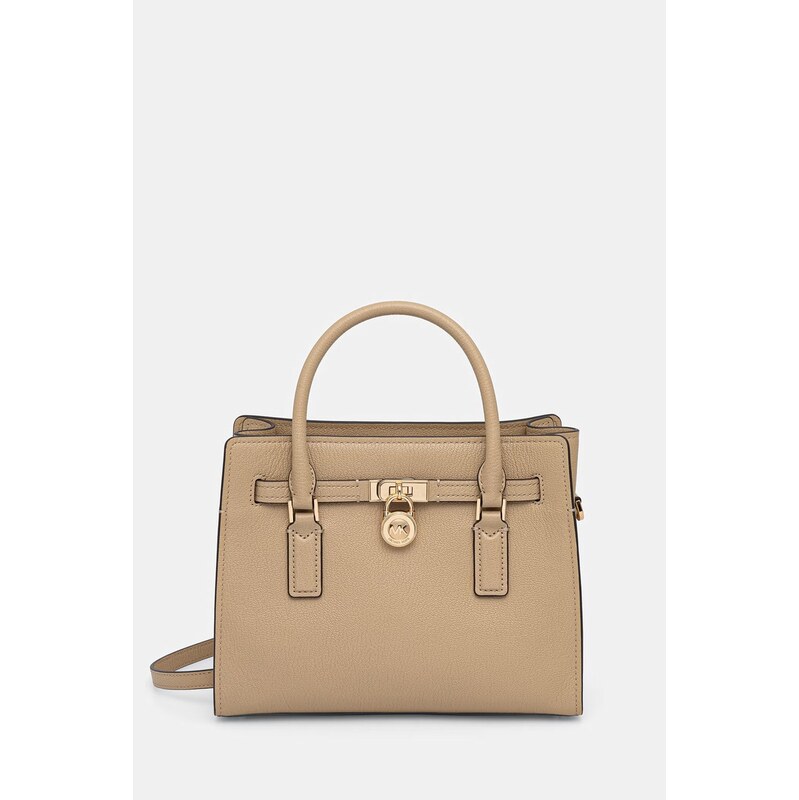 MICHAEL Michael Kors crossbody kabelka dámská