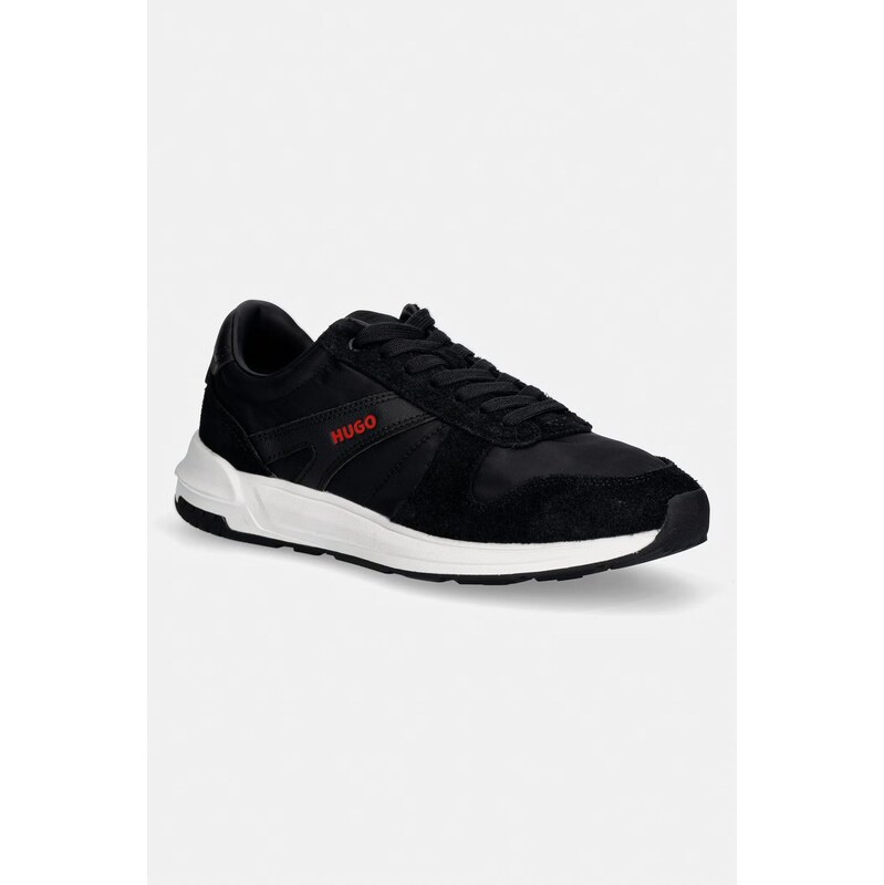 HUGO GO3 sneakers boty pánské