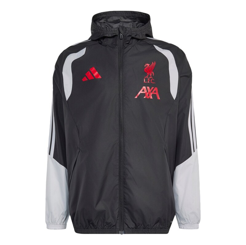 ADIDAS PERFORMANCE Sportovní bunda FC Liverpool 26/27 Tiro