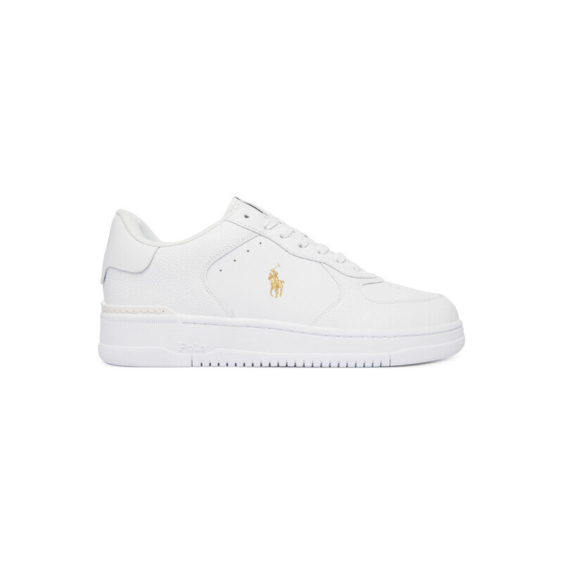 Sneakersy Polo Ralph Lauren