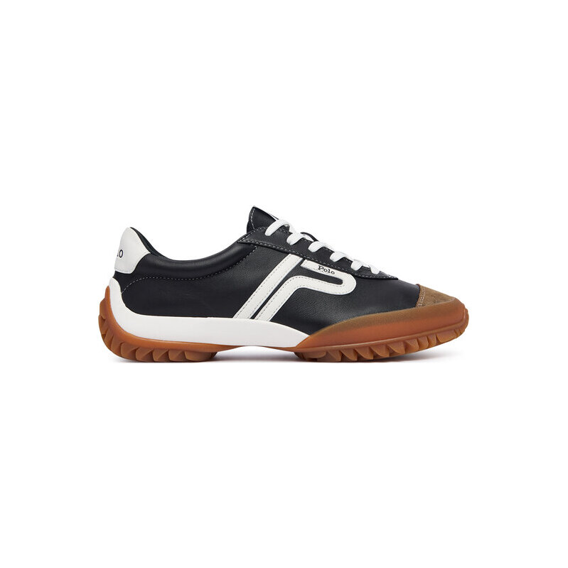 Sneakersy Polo Ralph Lauren