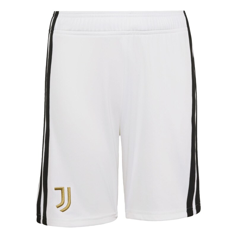 ADIDAS PERFORMANCE Sportovní kalhoty Juventus Turin 26/27  zlatá