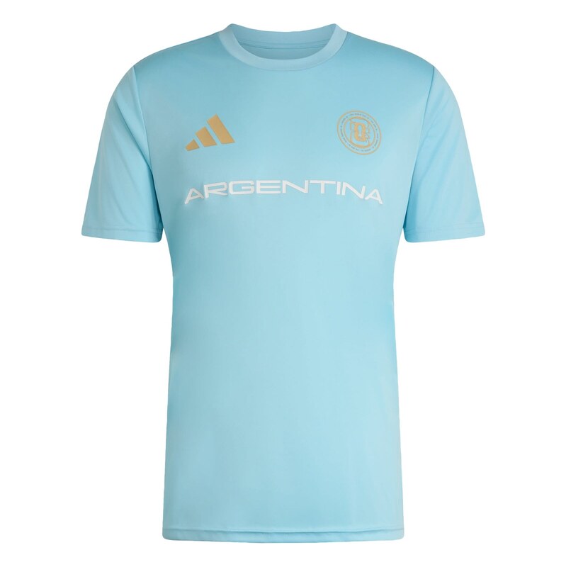 ADIDAS PERFORMANCE Trikot FIFA Fussball-Weltmeisterschaft 2026