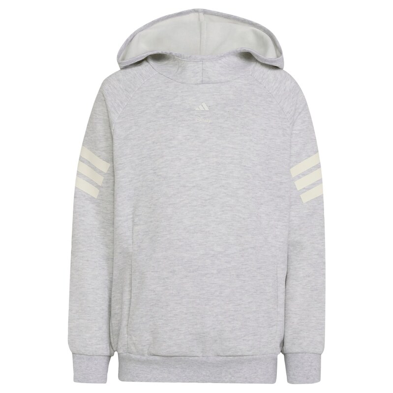 ADIDAS SPORTSWEAR Sportovní mikina Adidas x Disney Micky Maus