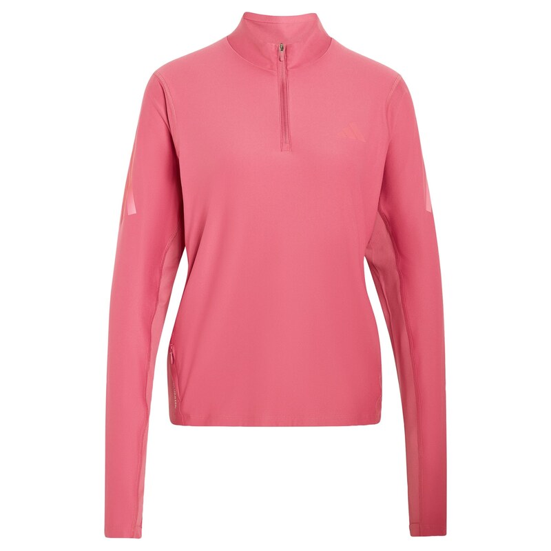 ADIDAS PERFORMANCE Funkční tričko Adi365 Iconic magenta