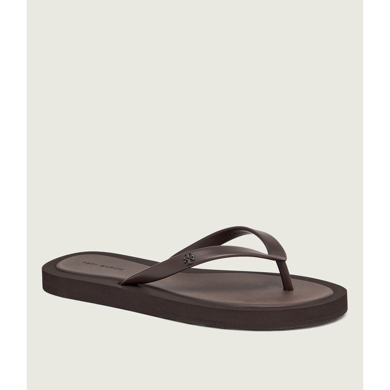 TORY BURCH Žabky Kira