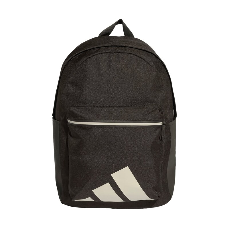 ADIDAS PERFORMANCE Sportovní batoh Essentials béžová / tmavě