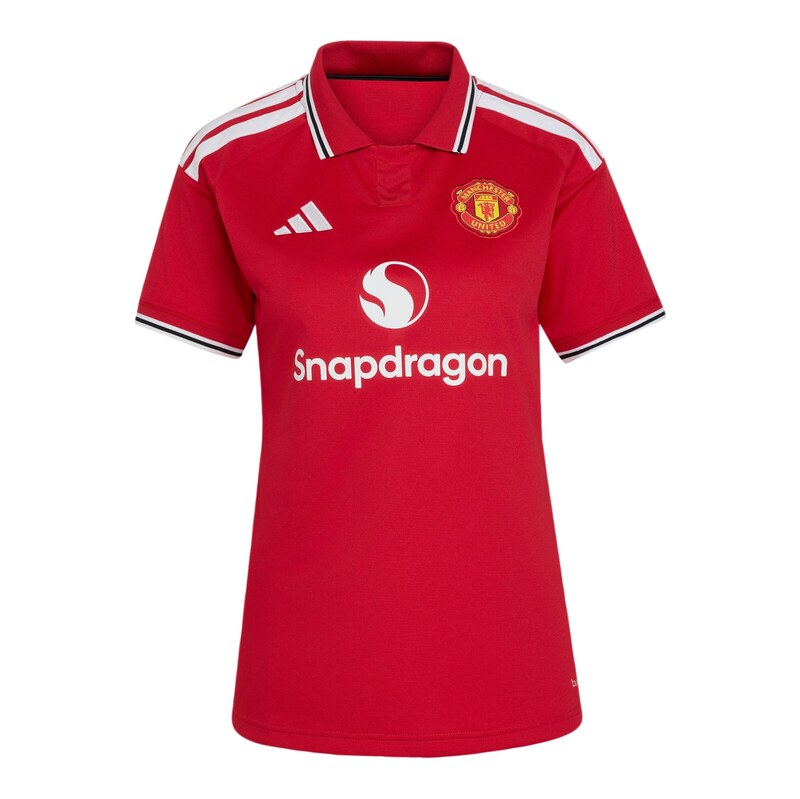 ADIDAS PERFORMANCE Trikot Manchester United 26/27 žlutá /
