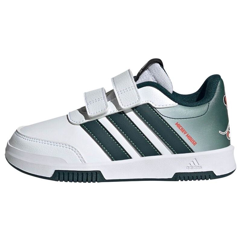 ADIDAS SPORTSWEAR Tenisky Adidas x Disney Mickey Mouse Tensaur