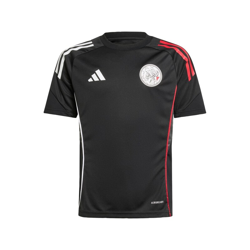 ADIDAS PERFORMANCE Funkční tričko Ajax Tiro 25 Competition