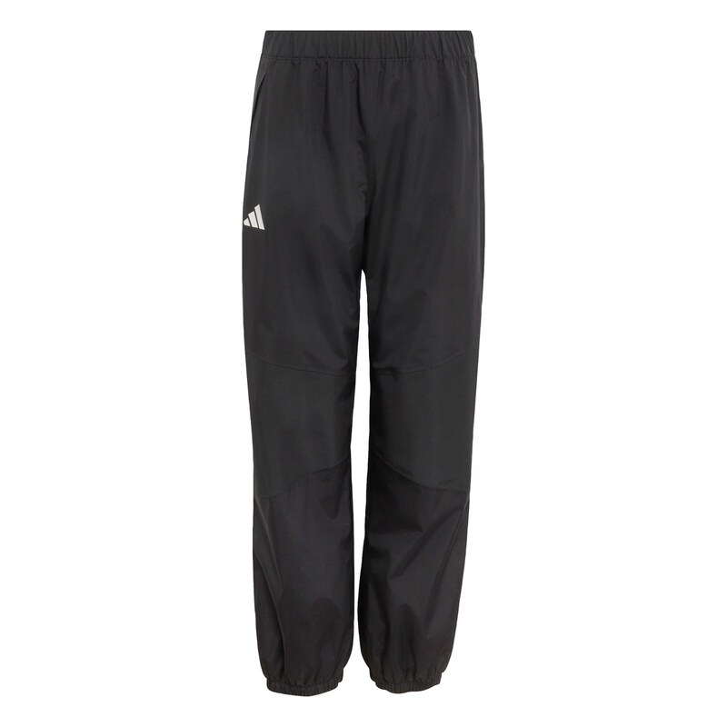 ADIDAS TERREX Outodoor kalhoty černá