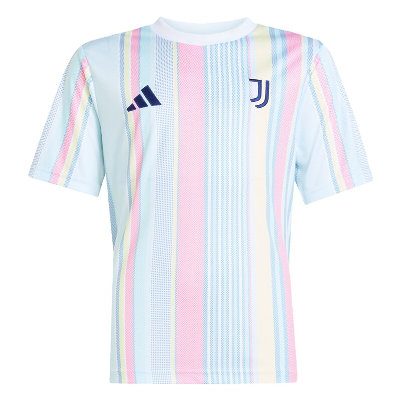 ADIDAS PERFORMANCE Funkční tričko Juventus Turin 25/26 Pre-Match