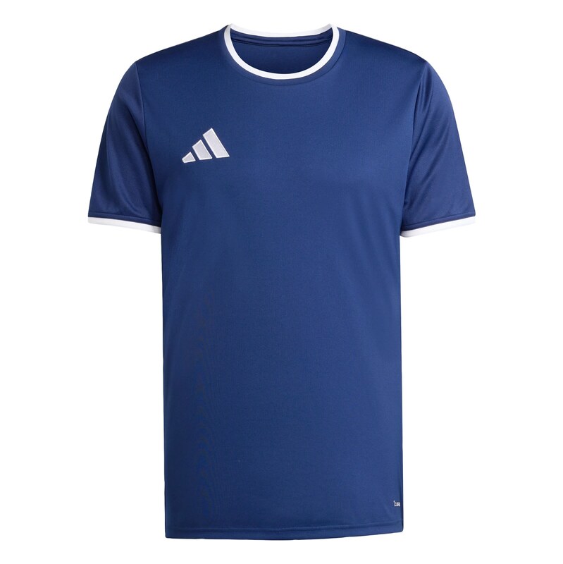 ADIDAS PERFORMANCE Funkční tričko Entrada26 námořnická modř /