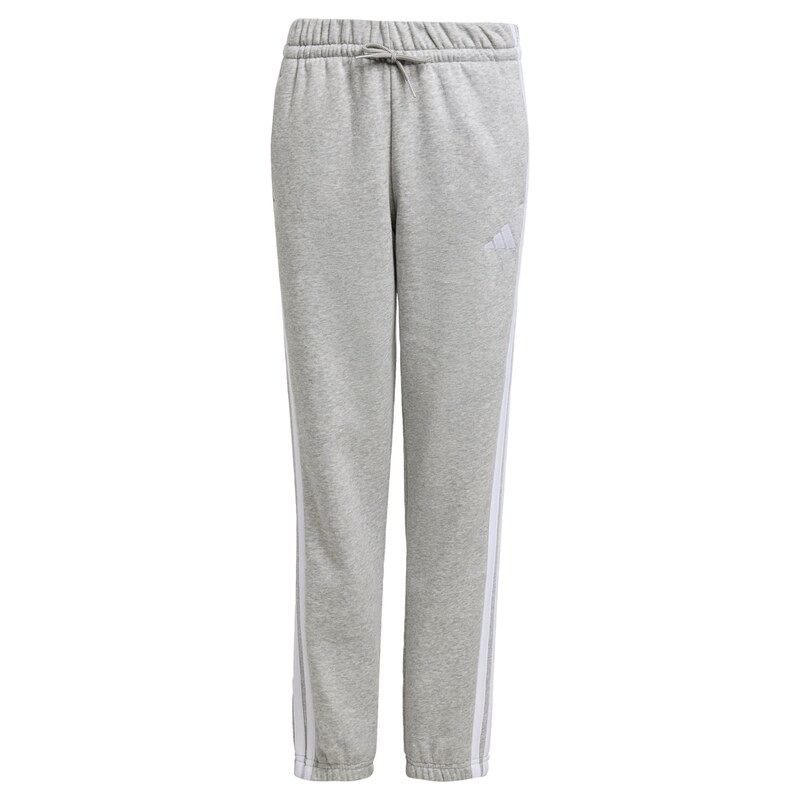 ADIDAS SPORTSWEAR Sportovní kalhoty  Essentials Kids Hose  šedá
