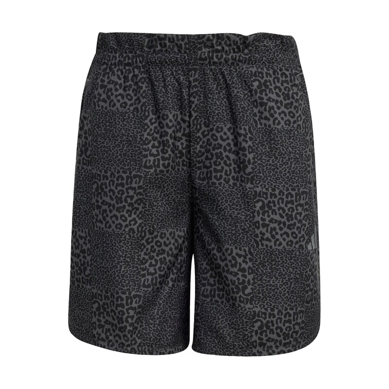 ADIDAS SPORTSWEAR Sportovní kalhoty Future Icons tmavě šedá /