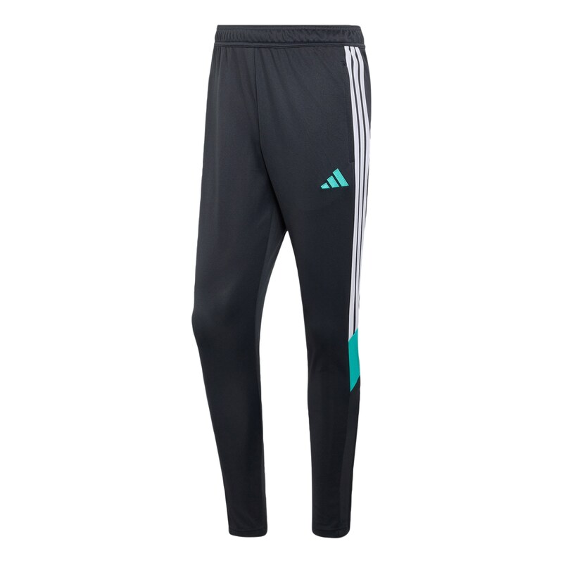 ADIDAS PERFORMANCE Sportovní kalhoty Tiro 26 Essentials