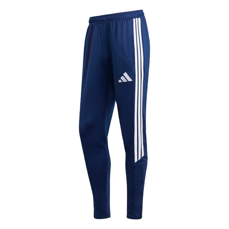 ADIDAS PERFORMANCE Sportovní kalhoty Tiro26 námořnická modř /