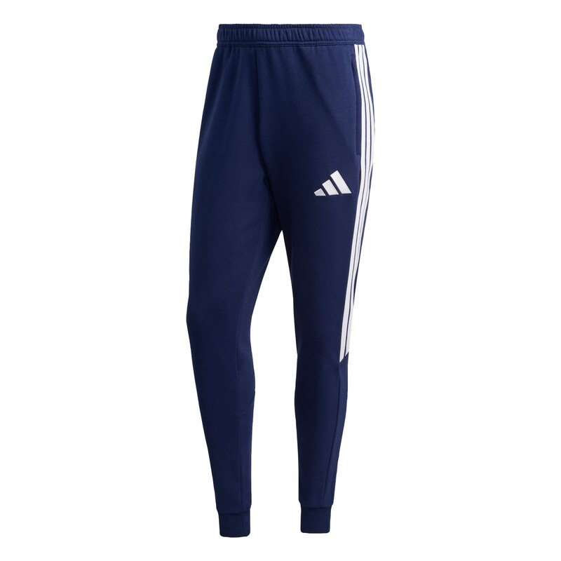ADIDAS PERFORMANCE Sportovní kalhoty Tiro26 League námořnická