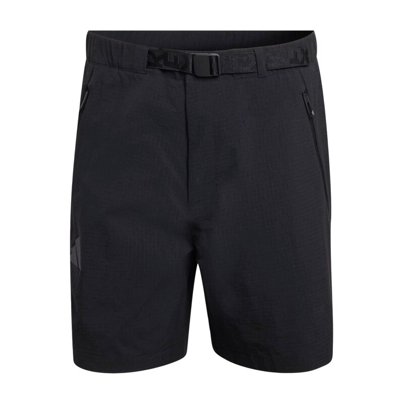ADIDAS TERREX Sportovní kalhoty Xperior černá