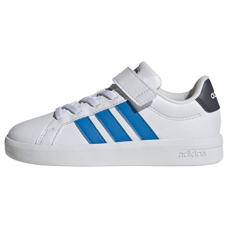 ADIDAS SPORTSWEAR Tenisky Grand Court 3.0 královská modrá /