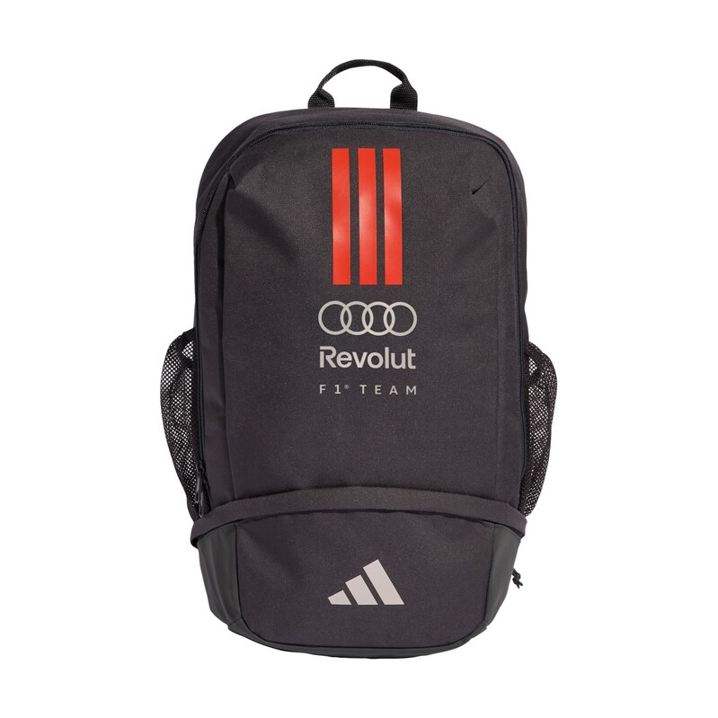 ADIDAS PERFORMANCE Sportovní batoh Audi Formula One Team DNA