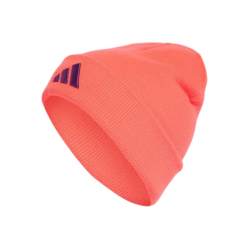 ADIDAS PERFORMANCE Sportovní čepice lilek / malinová