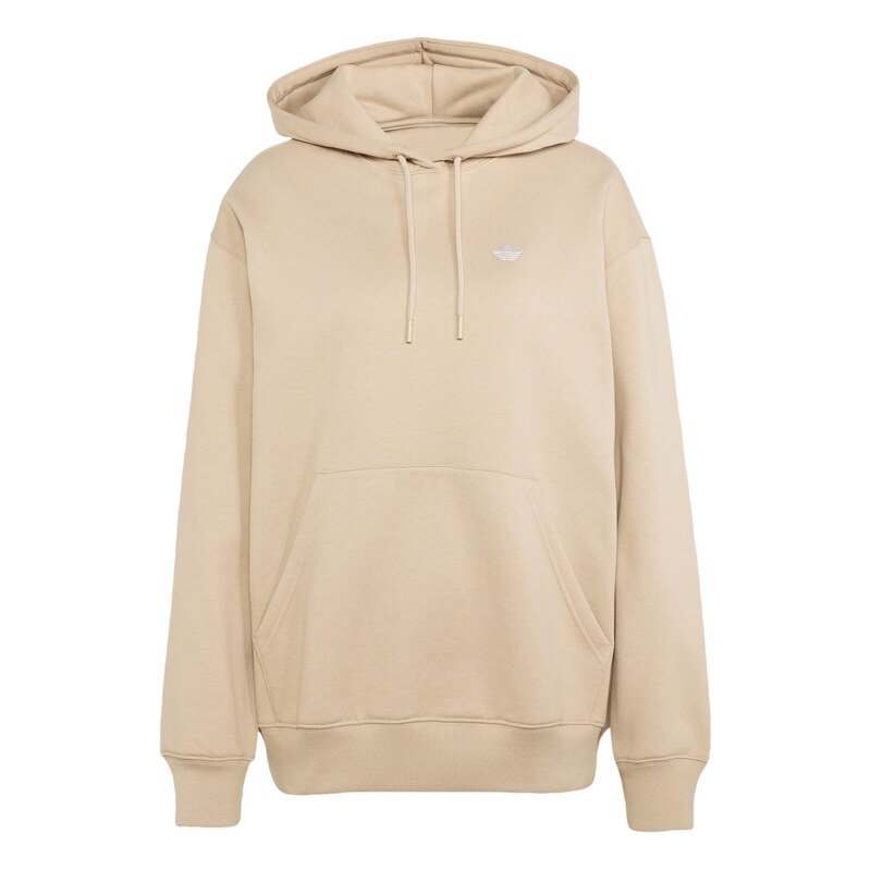 ADIDAS ORIGINALS Mikina Essentials béžová