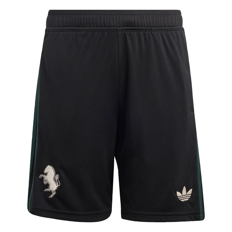 ADIDAS PERFORMANCE Sportovní kalhoty Juventus Turin 25/26 režná