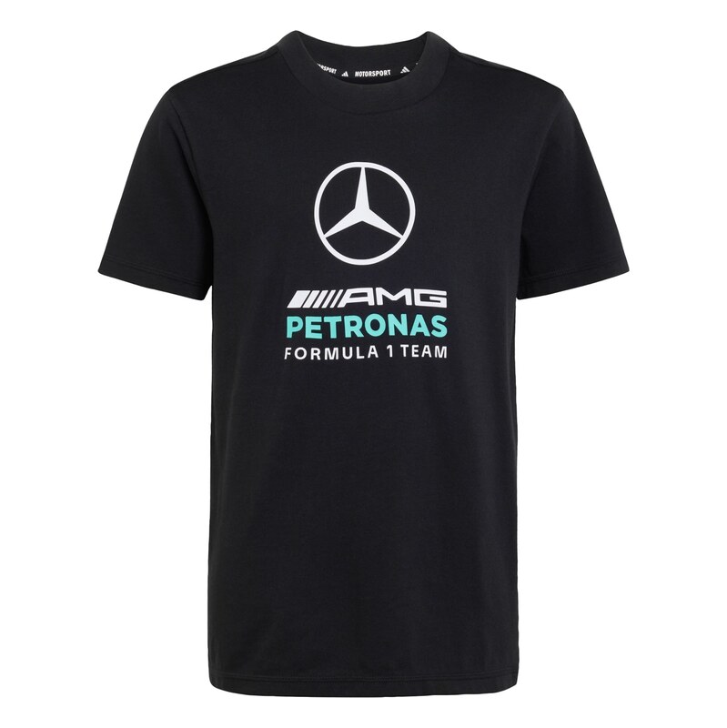 ADIDAS PERFORMANCE Funkční tričko Mercedes - Amg Petronas