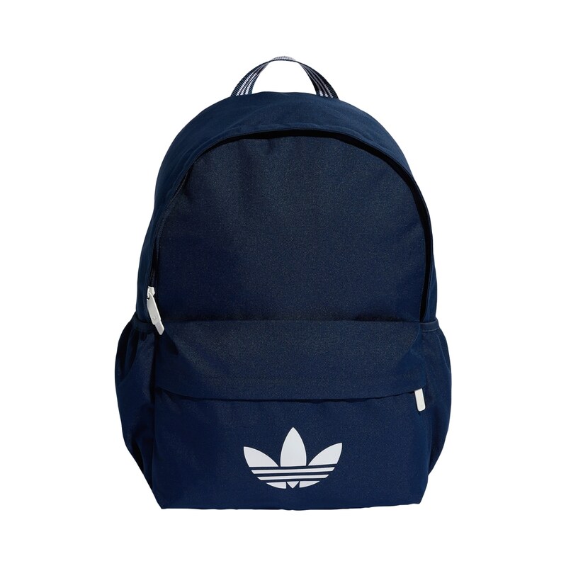 ADIDAS ORIGINALS Batoh Adicolor Classic námořnická modř / bílá