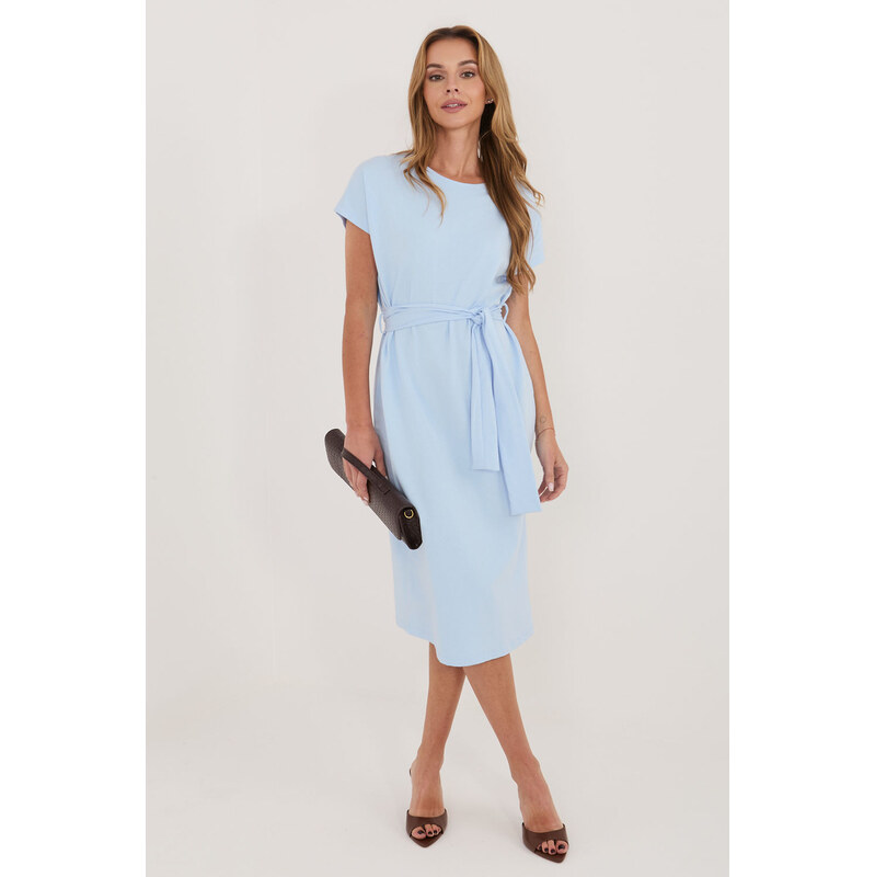 Denní šaty model 226695 Rue Paris