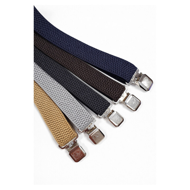 PÁNSKÉ model 22120403 - TOPGAL