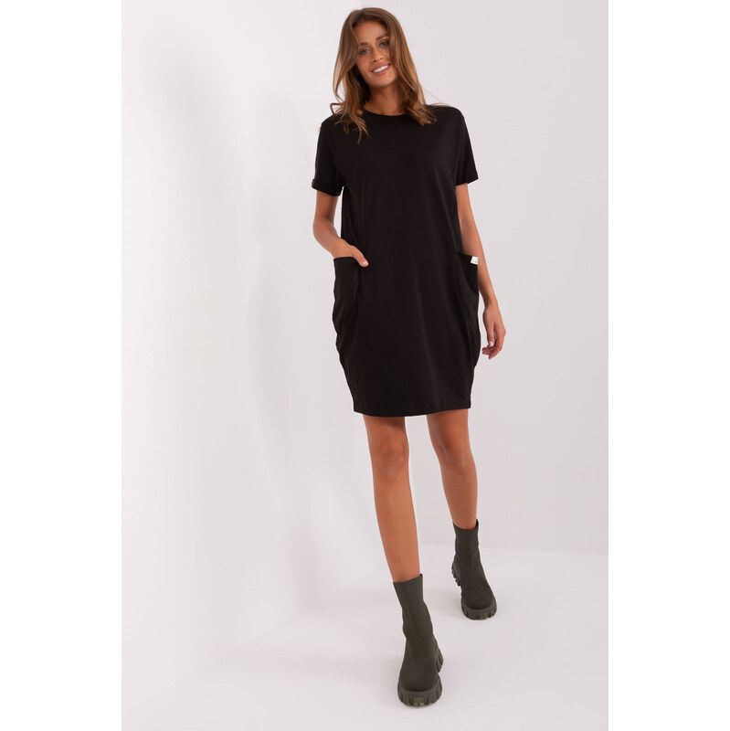 Denní šaty model 227380 Rue Paris