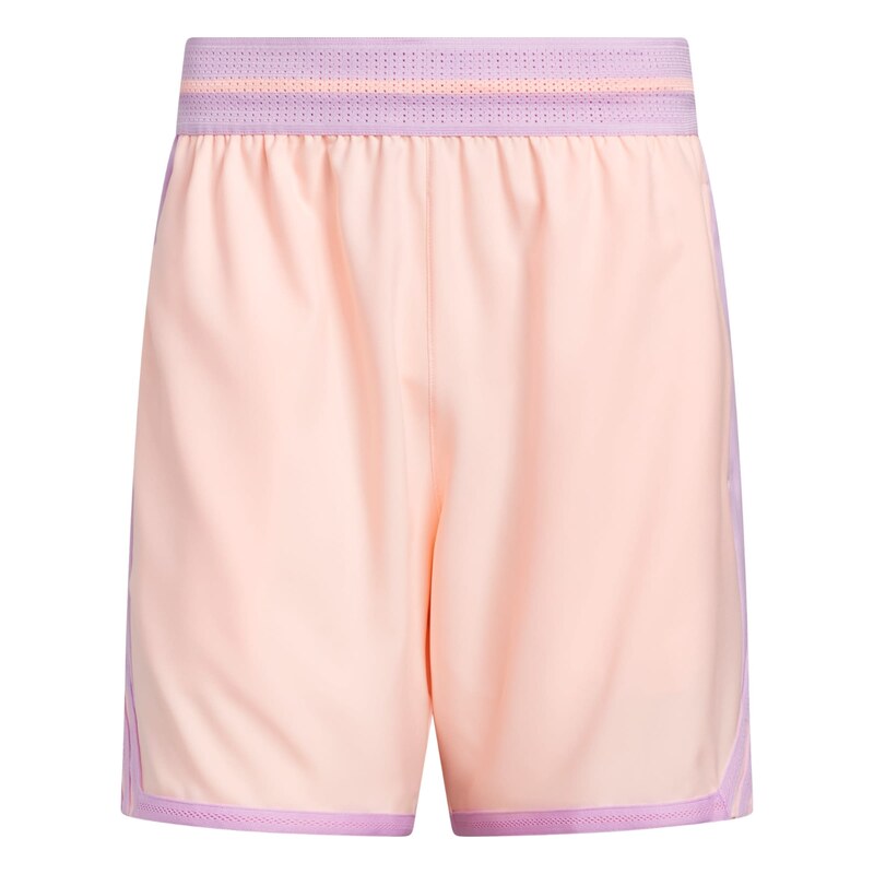 ADIDAS PERFORMANCE Sportovní kalhoty Anthony Edwards Crazy Lite
