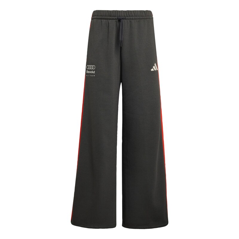 ADIDAS PERFORMANCE Sportovní kalhoty Audi Formula One Team DNA