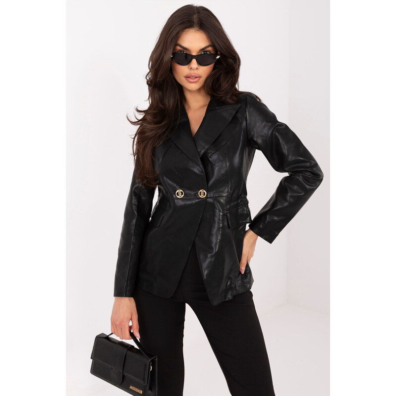 Sako model 228894 Italy Moda