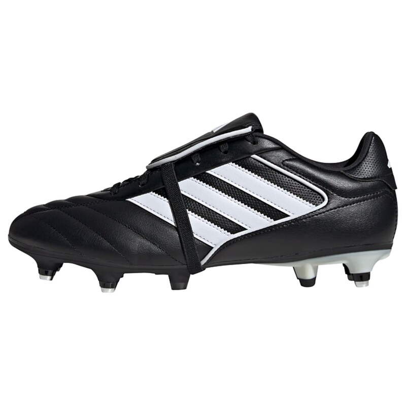 ADIDAS PERFORMANCE Kopačky Copa Gloro 2 černá / bílá