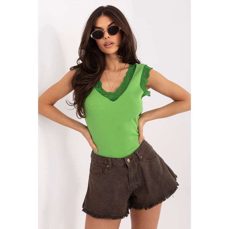 Top model 228890 Italy Moda