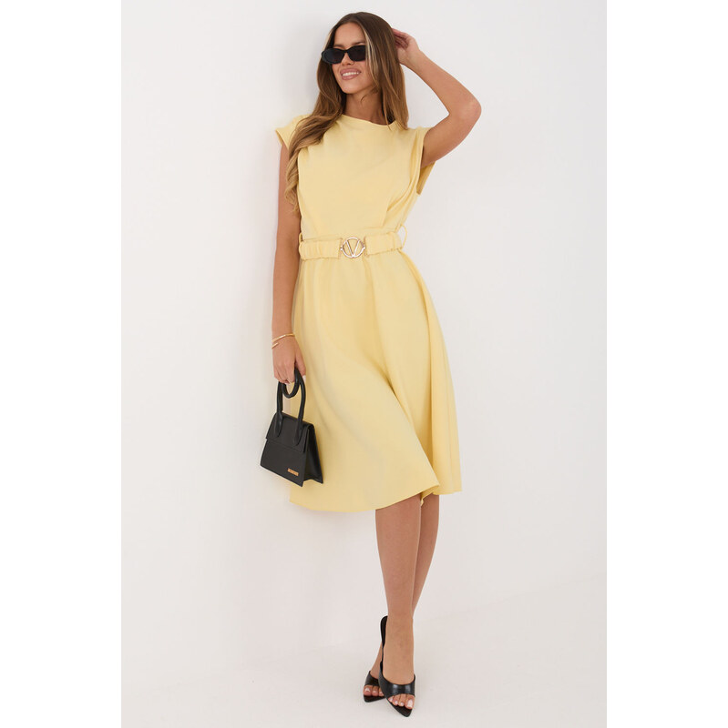 Denní šaty model 228861 Italy Moda